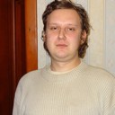  ,   Ը, 36 ,     , c 