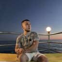 ���������� ����������, ���� ������� ������, 26 ���, ������������ ��� ������, ����� � ���������