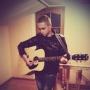  -,   Tolyan, 30 ,   ,   , c 