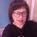  ,   Anna, 49 ,   c 