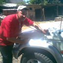  ,   , 46 ,   ,   , c 