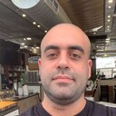  Tel Aviv-Yafo,   Tommer, 38 ,   ,   , c , 