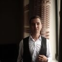 ���������� �����������, ���� ������� Abdusamad, 29 ���, ������������ ��� ������, ����� � ���������