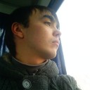 ���������� ������, ���� ������� Azat, 36 ���, ������������ ��� ������, ����� � ���������, c�������� ���������