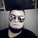  ,   Sardor, 30 ,   ,   