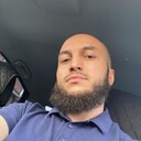 ���������� ���������, ���� ������� �����, 28 ���, ������������ ��� ������, ����� � ���������