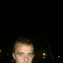 ���������� ������, ���� ������� ������, 33 ����, ������������ ��� ������, ����� � ���������, c�������� ���������