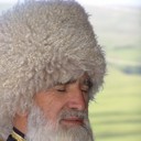 ���������� ������-��-����, ���� ������� �����, 33 ����, ������������ ��� ������, ����� � ���������, c�������� ���������