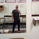 ���������� ������, ���� ������� �������, 26 ���, ������������ ��� ������, ����� � ���������, c�������� ���������