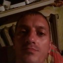  ,   , 42 ,  