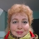  ,   , 55 ,     , c 