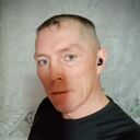 ���������� ������� �����, ���� ������� �������, 44 ����, ������������ ��� ������, ����� � ���������, c�������� ���������