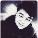 ���������� ��, ���� ������� ��������, 29 ���, ������������ ��� ���������