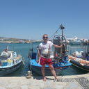 ���������� �����, ���� ������� ����, 49 ���, ������������ ��� ������