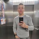  ,   , 30 ,   ,   , c 