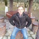  ,   Costner400, 50 ,   ,   , c 