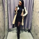 ���������� ������-��-����, ���� ������� ����, 31 ���, ������������ ��� ������, ����� � ���������, c�������� ���������