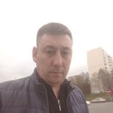 ���������� ������, ���� ������� ������, 38 ���, ������������ ��� ������, ����� � ���������, c�������� ���������