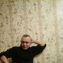 ���������� ��������, ���� ������� ������, 44 ����, ������������ ��� ������, ����� � ���������, c�������� ���������