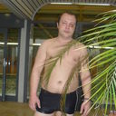 ���������� Langenhagen, ���� ������� �����, 45 ���, ������������ ��� ������