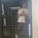 ���������� ������, ���� ����� �����, 24 ����, ������������ ��� ������, ����� � ���������