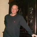  -,   , 63 ,  