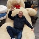  Vriezenveen,   , 61 ,   ,   