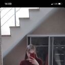 ���������� ������, ���� ������� �������, 22 ����, ������������ 