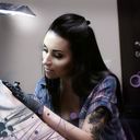 ���������� ����, ���� ������� ����, 34 ����, ������������ ��� ����� � ���������, c�������� ���������