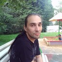 ���������� ���������, ���� ������� ������, 40 ���, ������������ ��� ����� � ���������, c�������� ���������, ���������