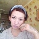 ���������� ������, ���� ������� �� �����, 38 ���, ������������ ��� ������, ����� � ���������, ���������