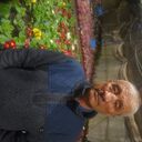  ,   , 54 ,   ,   