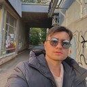 ���������� ������, ���� ����� �������, 25 ���, ������������ ��� ������