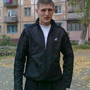 ���������� ����, ���� ������� Wolf, 39 ���, ������������ ��� ������