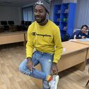 ���������� ��������, ���� ������� ���������, 26 ���, ������������ ��� ������, ����� � ���������