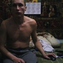 ���������� �������, ���� ������� ������, 46 ���, ������������ ��� ������, ����� � ���������, c�������� ���������