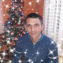  ,   , 48 ,   ,   