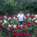  ,   Ibroxim, 46 ,     , c 