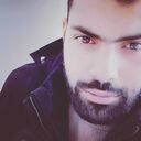 ���������� ������, ���� ������� Lyov, 32 ����, ������������ ��� ������, ����� � ���������