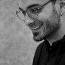 ���������� ������, ���� ������� Maziar, 33 ����, ������������ ��� ������, ����� � ���������, c�������� ���������, ���������