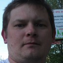 ���������� ������������, ���� ������� Oleg, 46 ���, ������������ ��� ����� � ���������, c�������� ���������