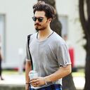  ,   , 26 ,   ,   