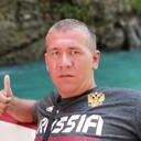 ���������� �����, ���� ������� ������, 41 ���, ������������ ��� c�������� ���������