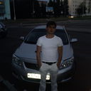 ���������� �����������, ���� ������� ���������, 38 ���, ������������ ��� ������, ����� � ���������, c�������� ���������