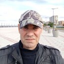  Palais-Bourbon,   , 45 ,   ,   