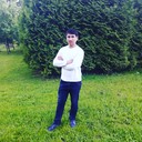  -,   , 32 ,   ,   , c 