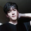  ,   , 27 ,   ,   , c , 