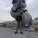 ���������� ������, ���� ������� ���������, 53 ����, ������������ ��� ������, ����� � ���������, c�������� ���������, ���������