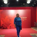 ���������� ������, ���� ������� �������, 49 ���, ������������ ��� ������, ����� � ���������, c�������� ���������