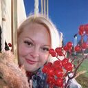 ���������� �����������, ���� ������� ����������, 39 ���, ������������ ��� ������